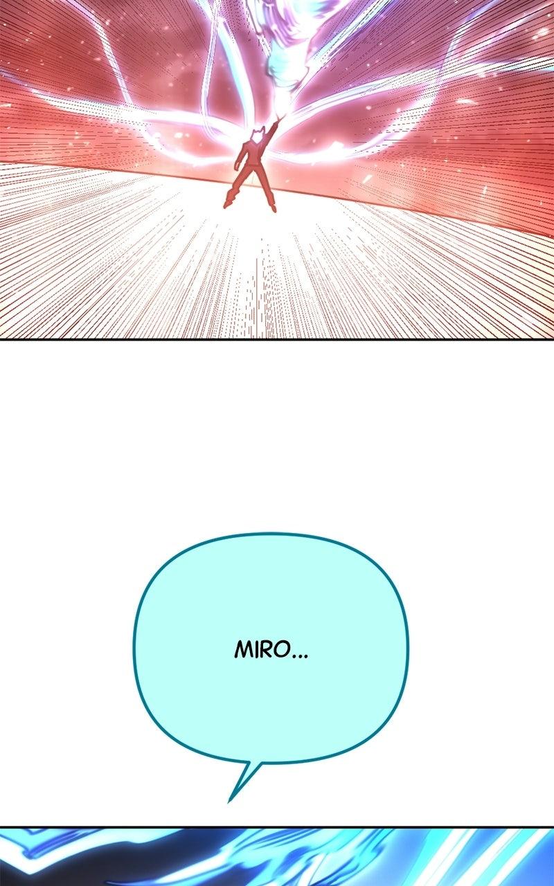 Miro in Memory Episode 61 103