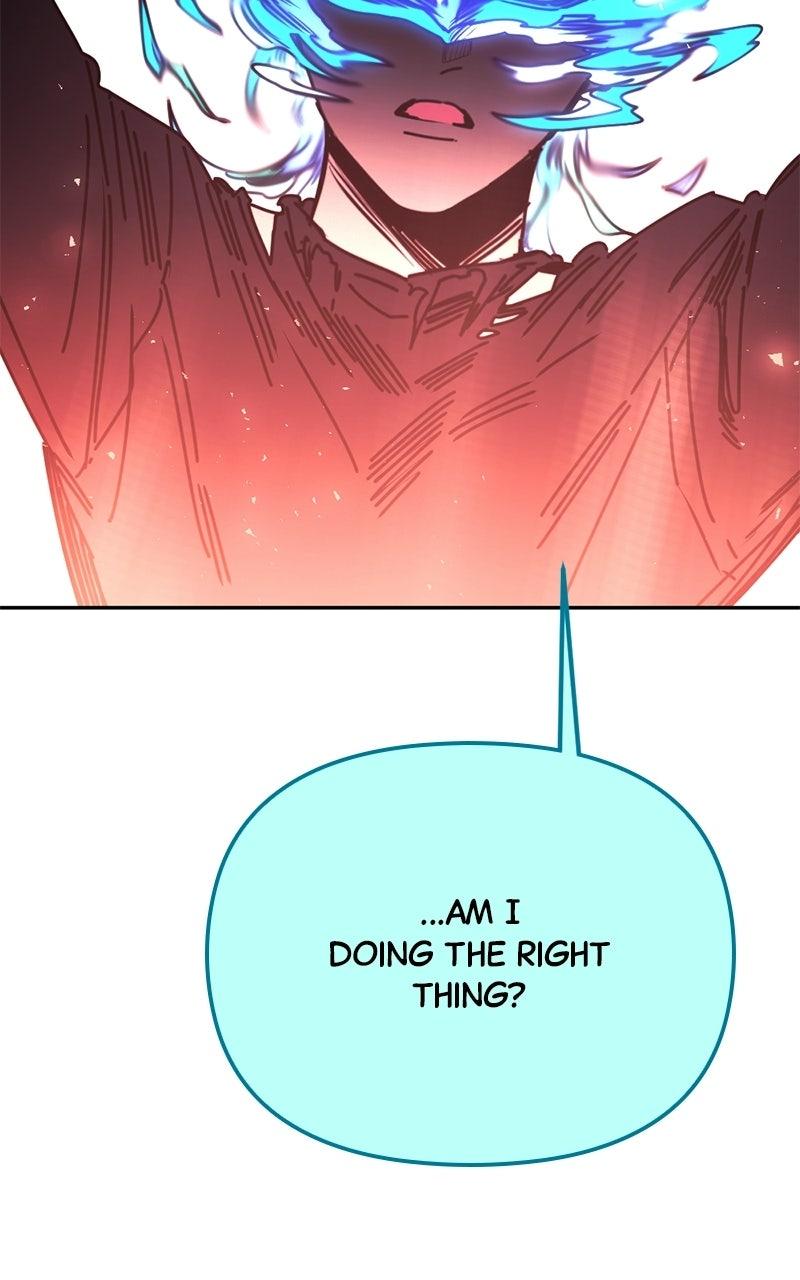 Miro in Memory Episode 62 3