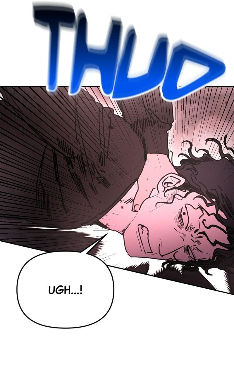 Miro in Memory Episode 62 8