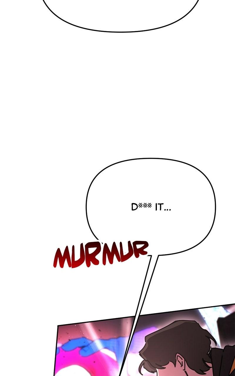 Miro in Memory Episode 62 13