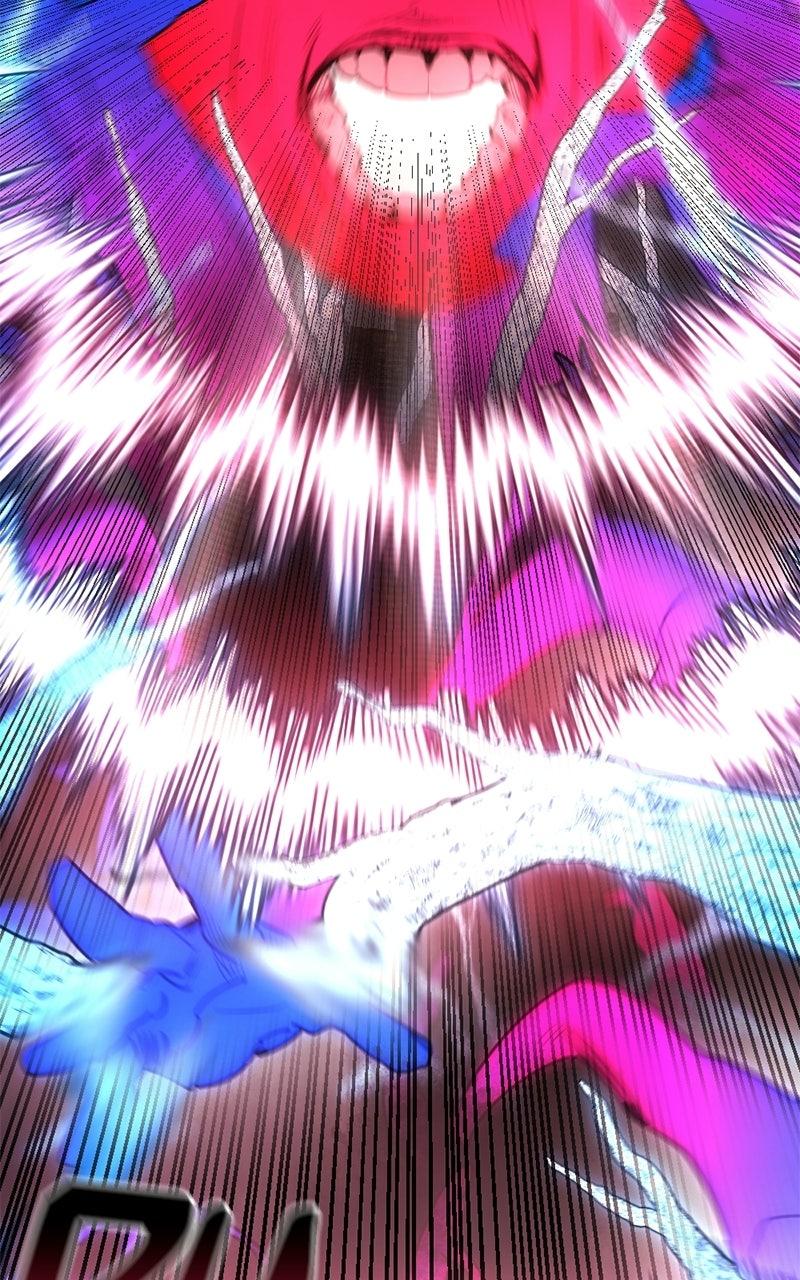 Miro in Memory Episode 62 34