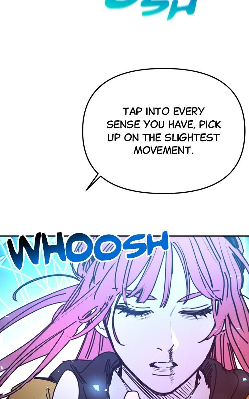 Miro in Memory Episode 62 42