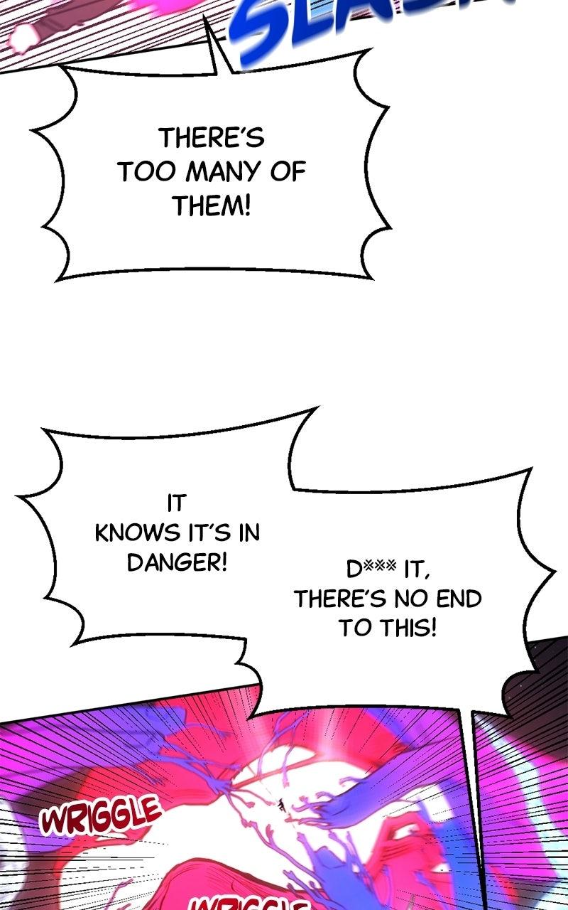 Miro in Memory Episode 62 45