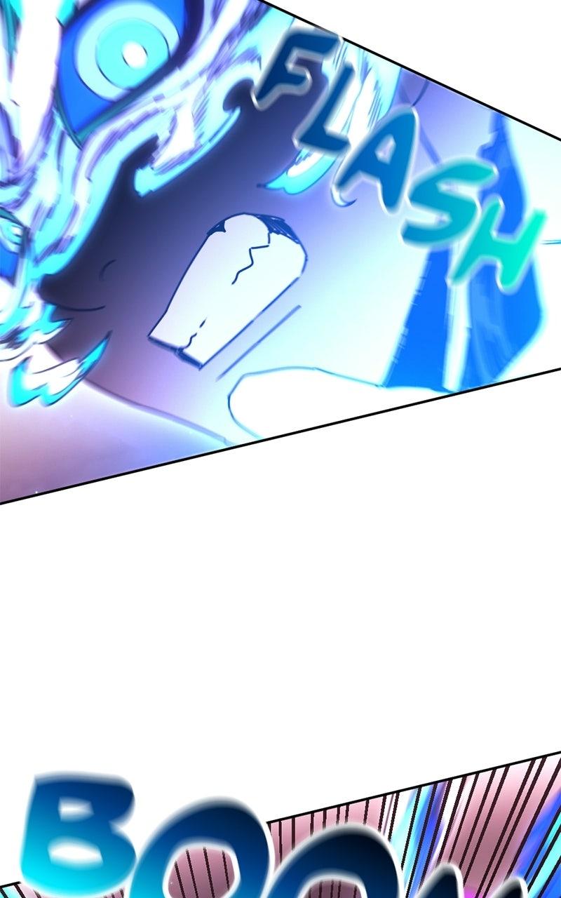 Miro in Memory Episode 62 49