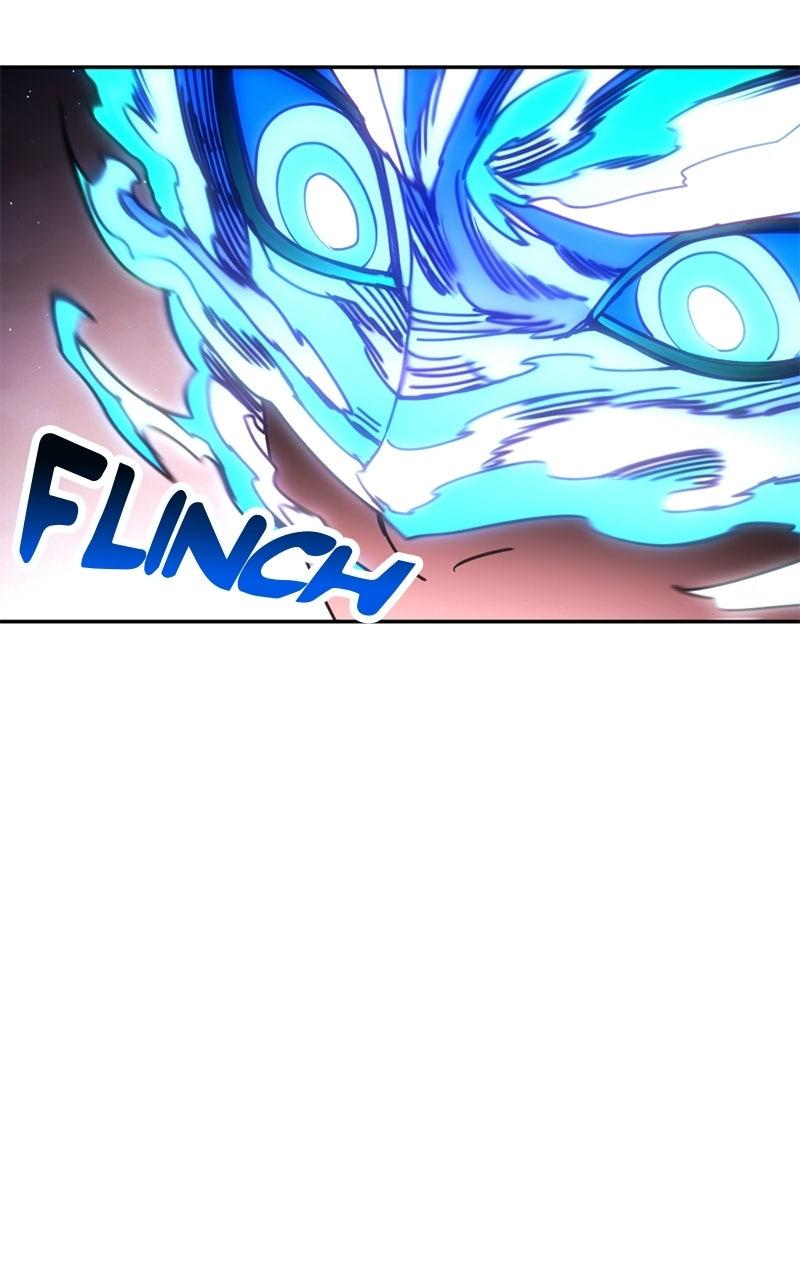 Miro in Memory Episode 62 59