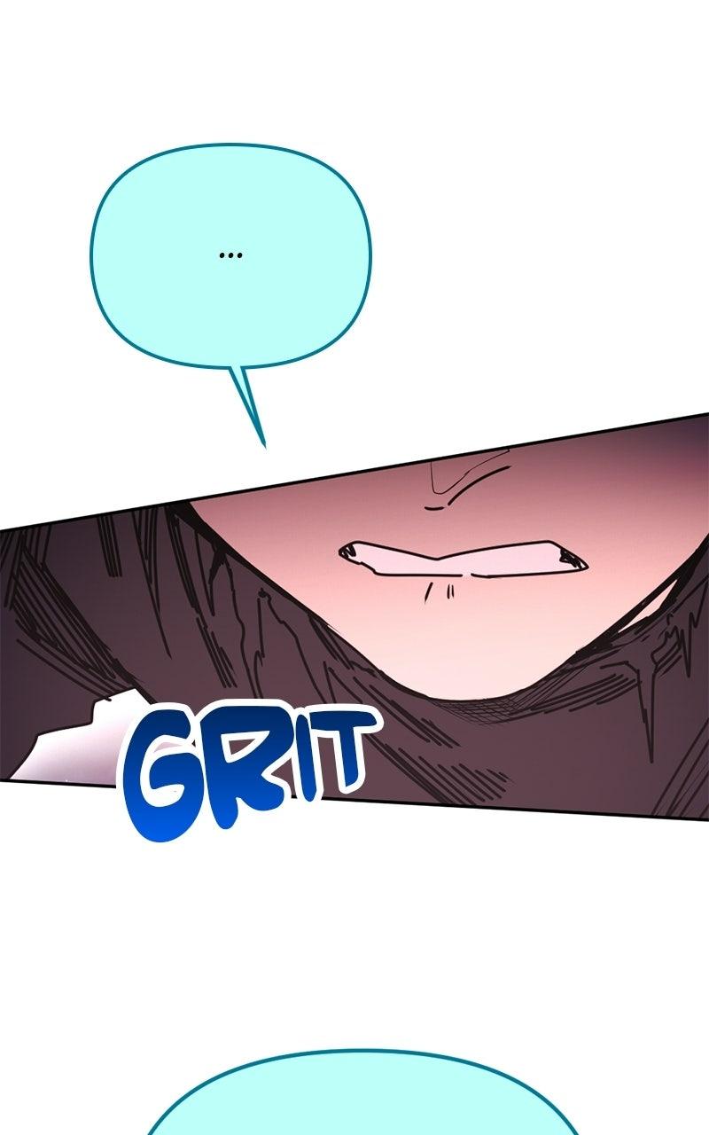 Miro in Memory Episode 62 62