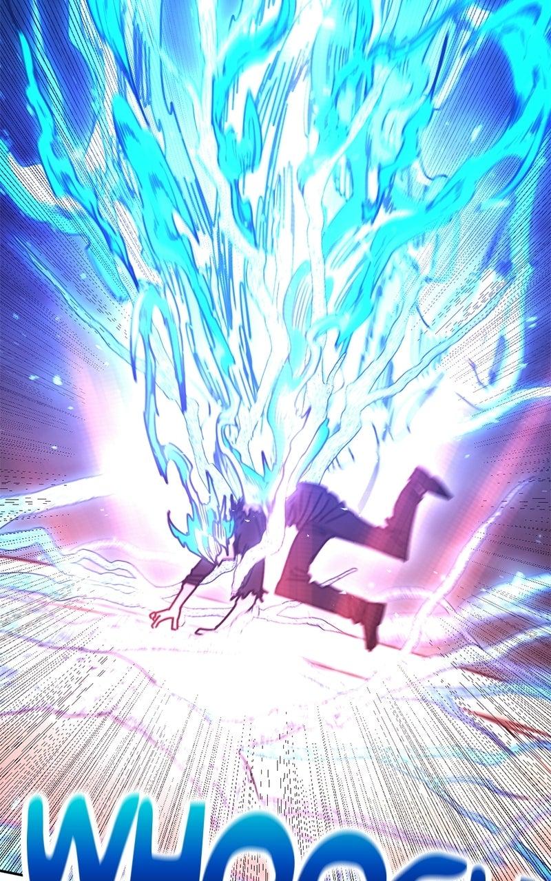 Miro in Memory Episode 62 66