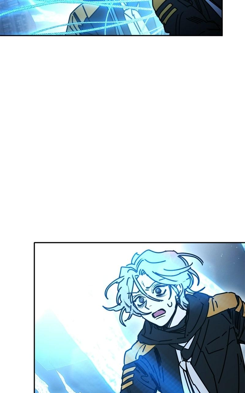 Miro in Memory Episode 62 73