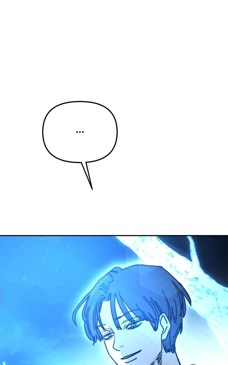 Miro in Memory Episode 62 76