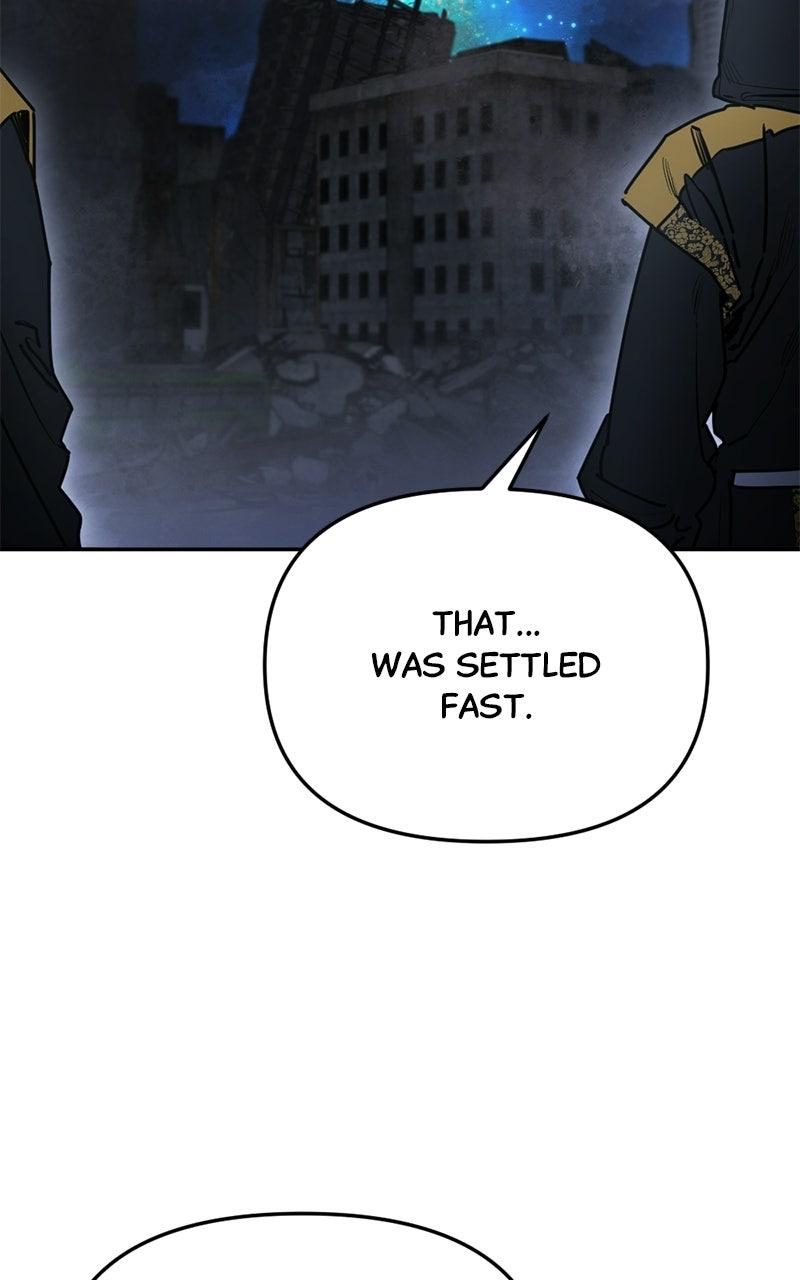 Miro in Memory Episode 63 2