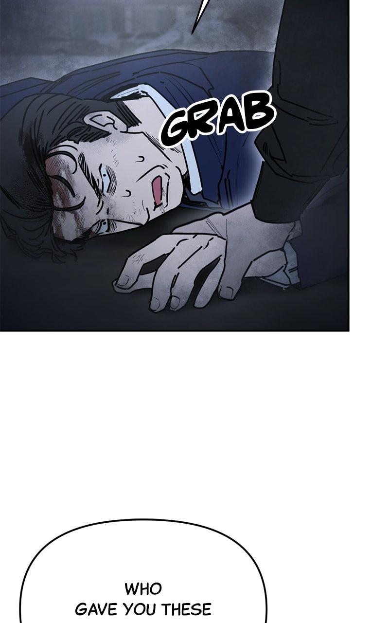 Miro in Memory Episode 63 5