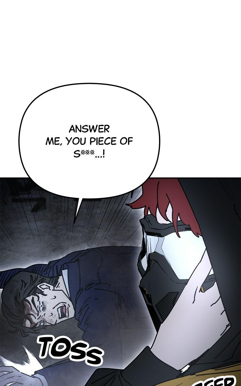 Miro in Memory Episode 63 7
