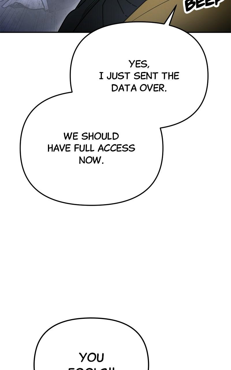 Miro in Memory Episode 63 8
