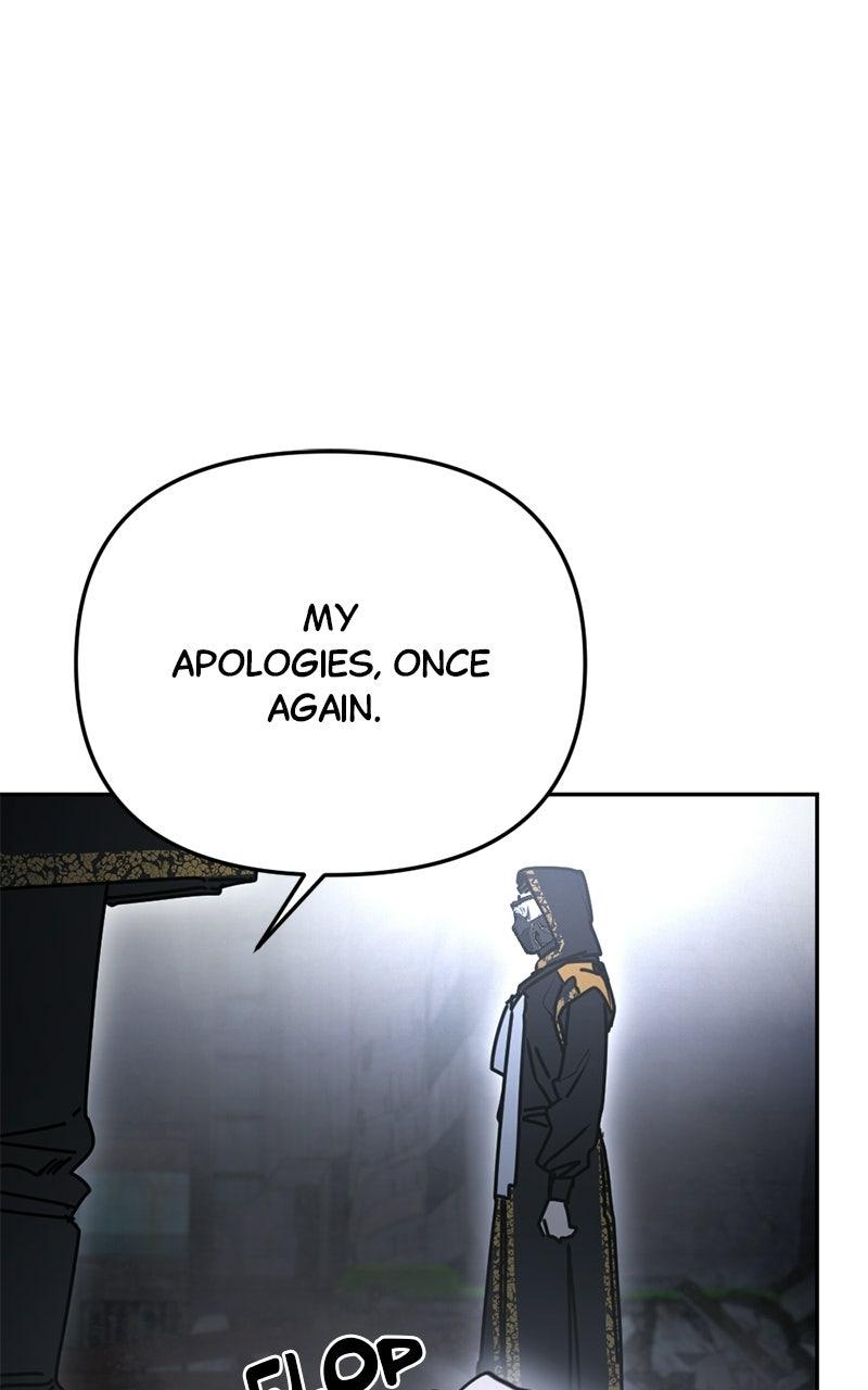 Miro in Memory Episode 63 12