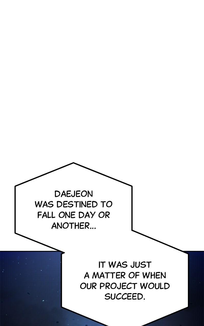 Miro in Memory Episode 63 18