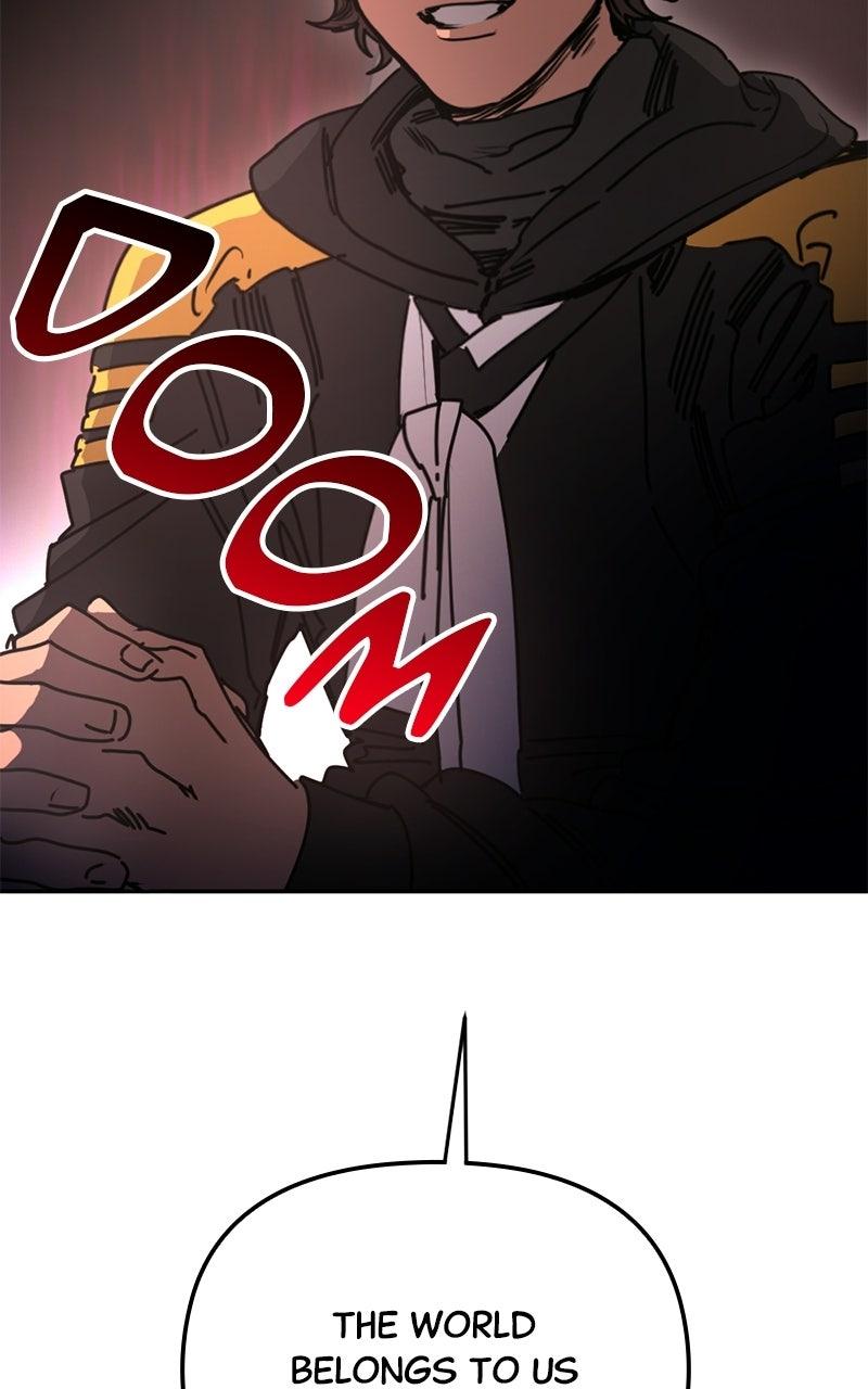 Miro in Memory Episode 63 23