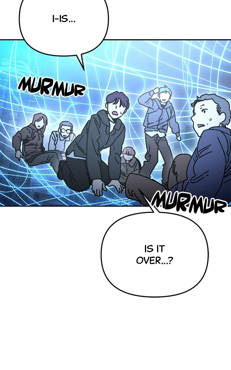 Miro in Memory Episode 63 26