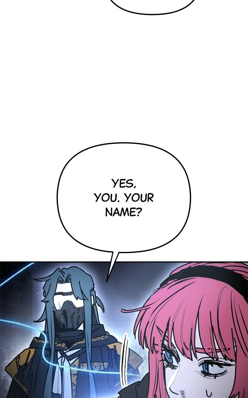 Miro in Memory Episode 63 32