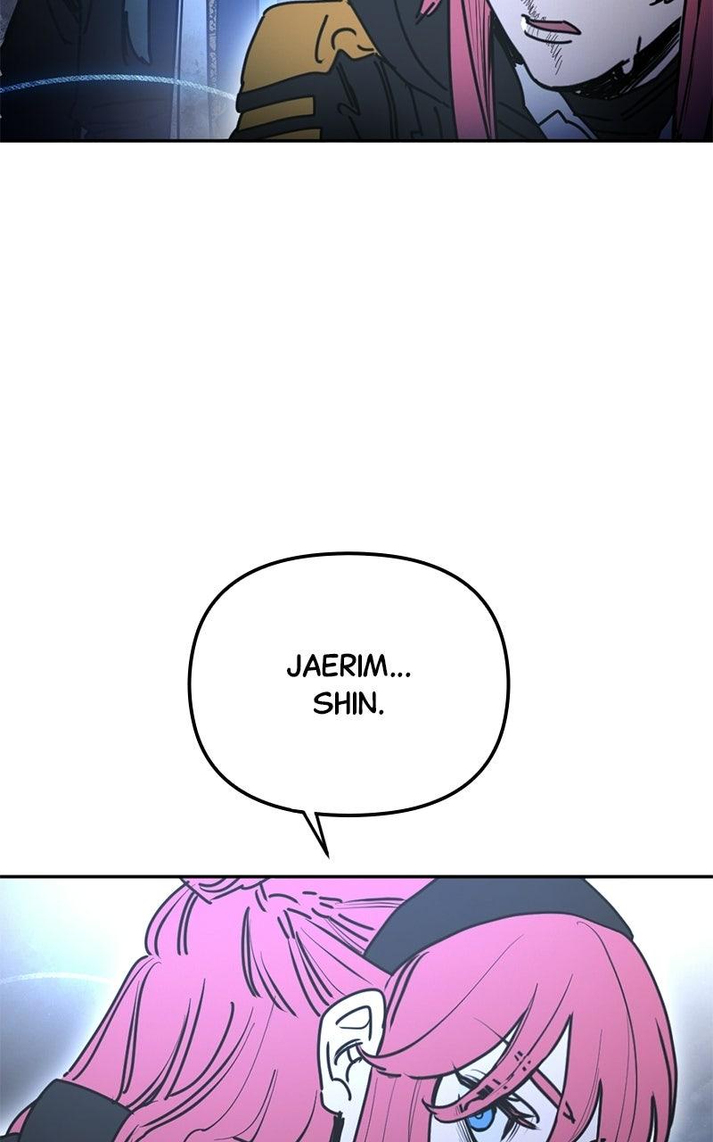 Miro in Memory Episode 63 33