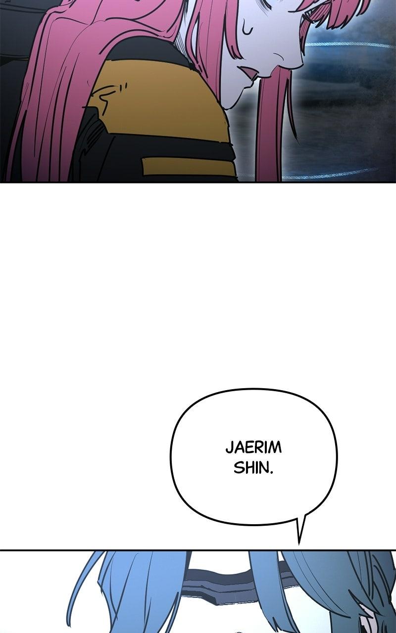 Miro in Memory Episode 63 34