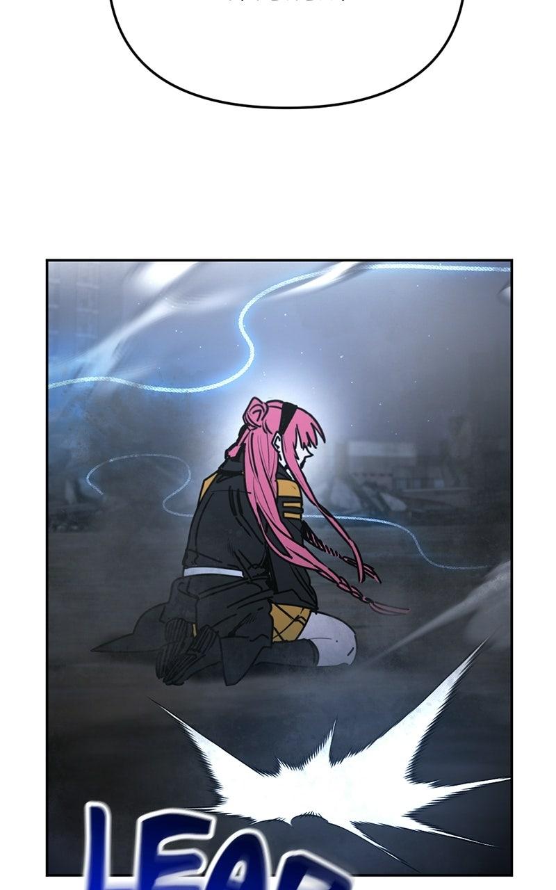 Miro in Memory Episode 63 36