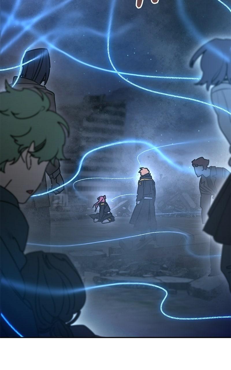 Miro in Memory Episode 63 40