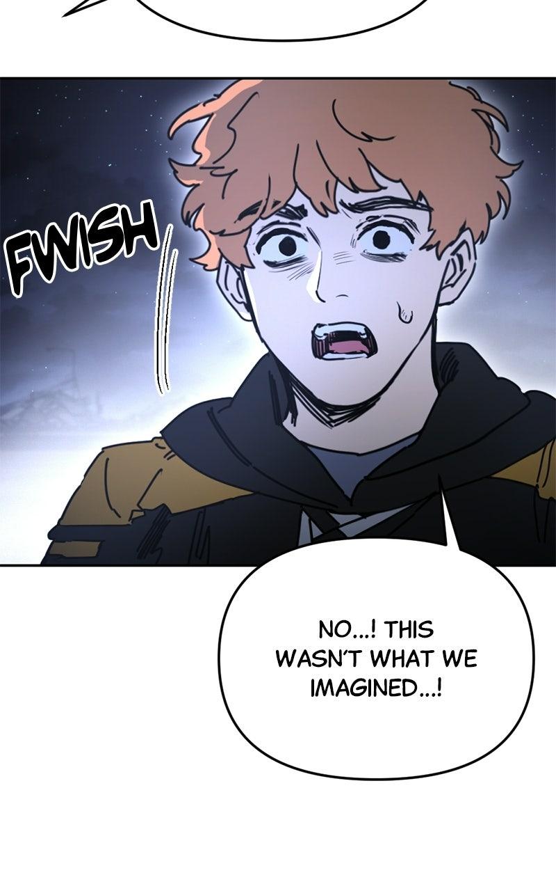 Miro in Memory Episode 63 44