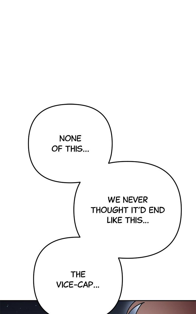Miro in Memory Episode 63 45