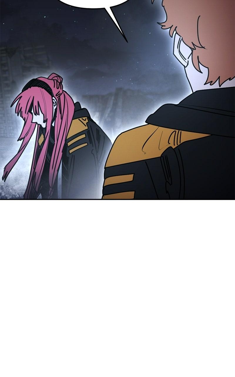 Miro in Memory Episode 63 46