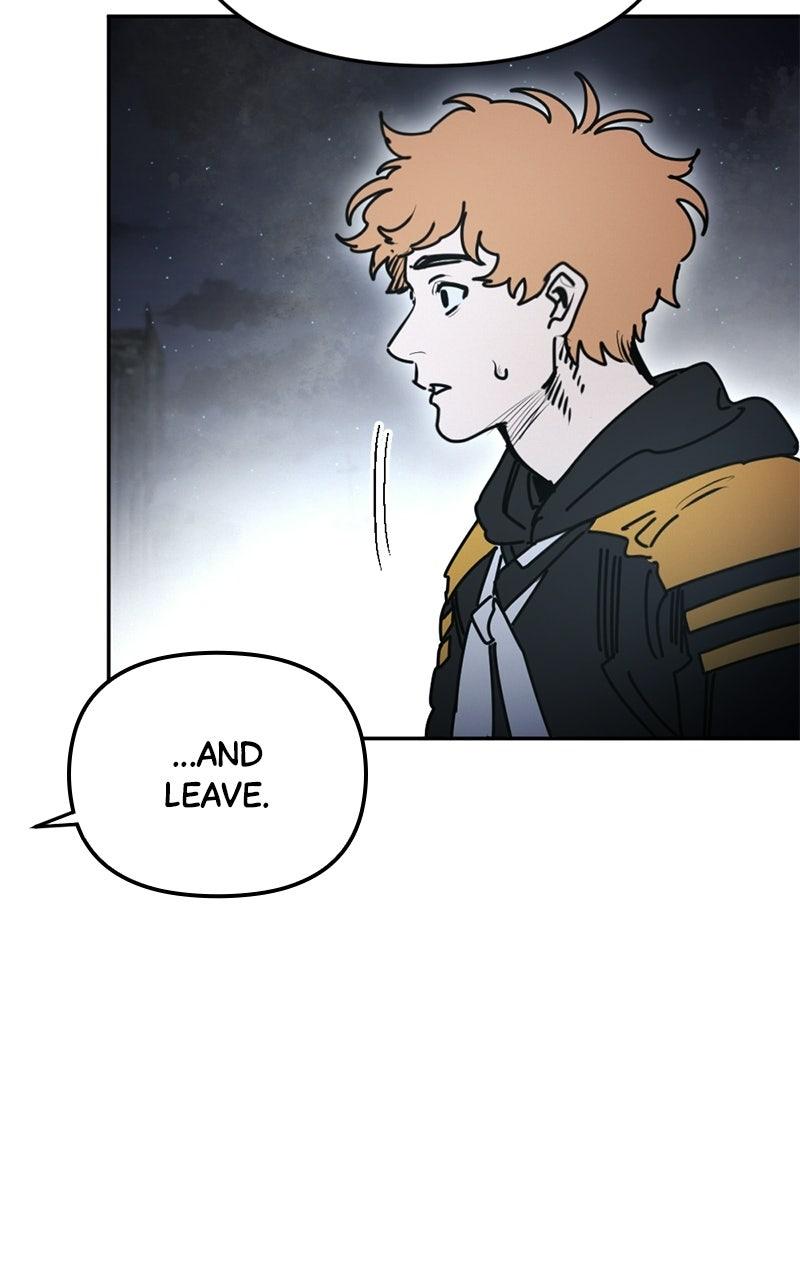 Miro in Memory Episode 63 54