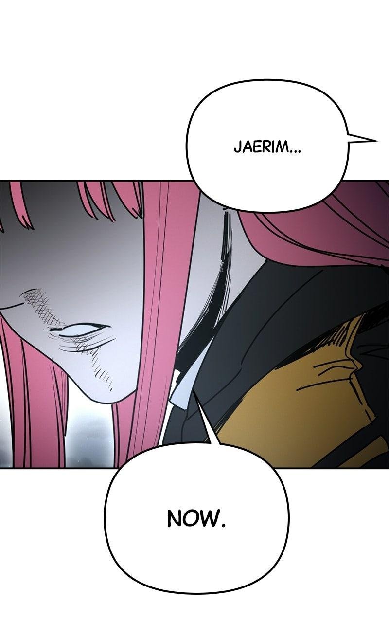 Miro in Memory Episode 63 55
