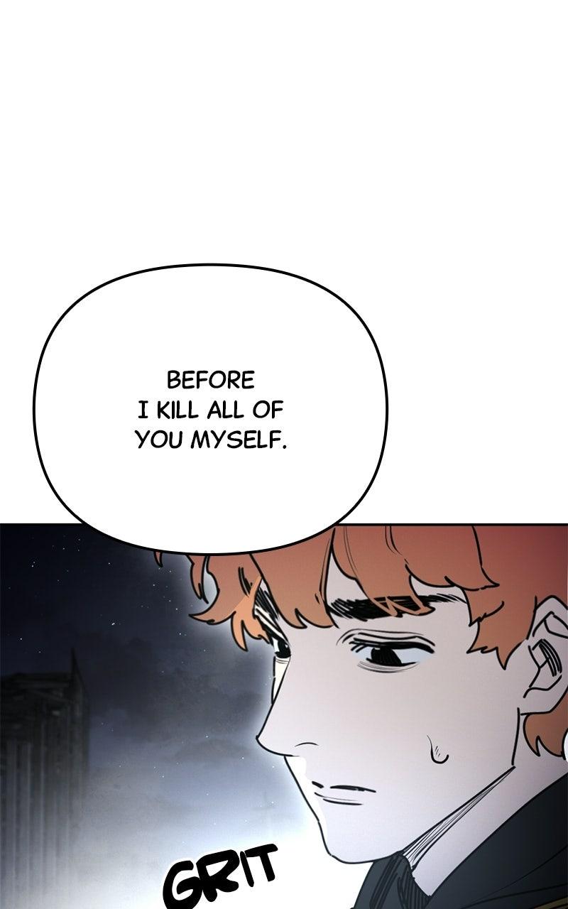 Miro in Memory Episode 63 56