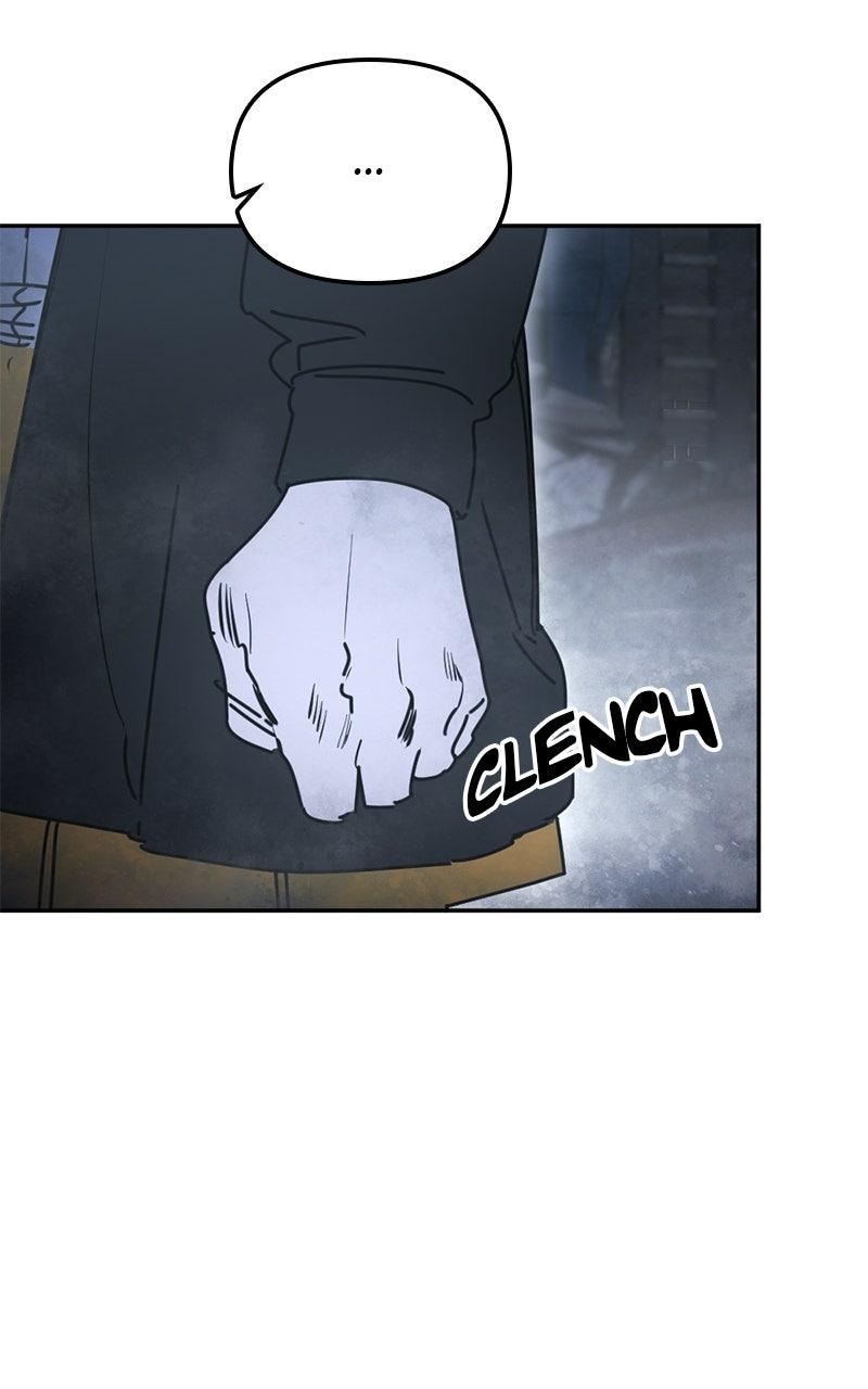Miro in Memory Episode 63 58