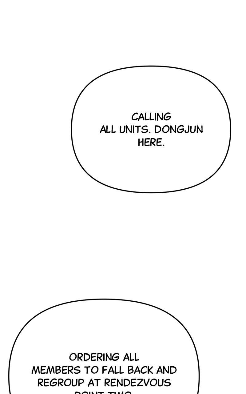 Miro in Memory Episode 63 59