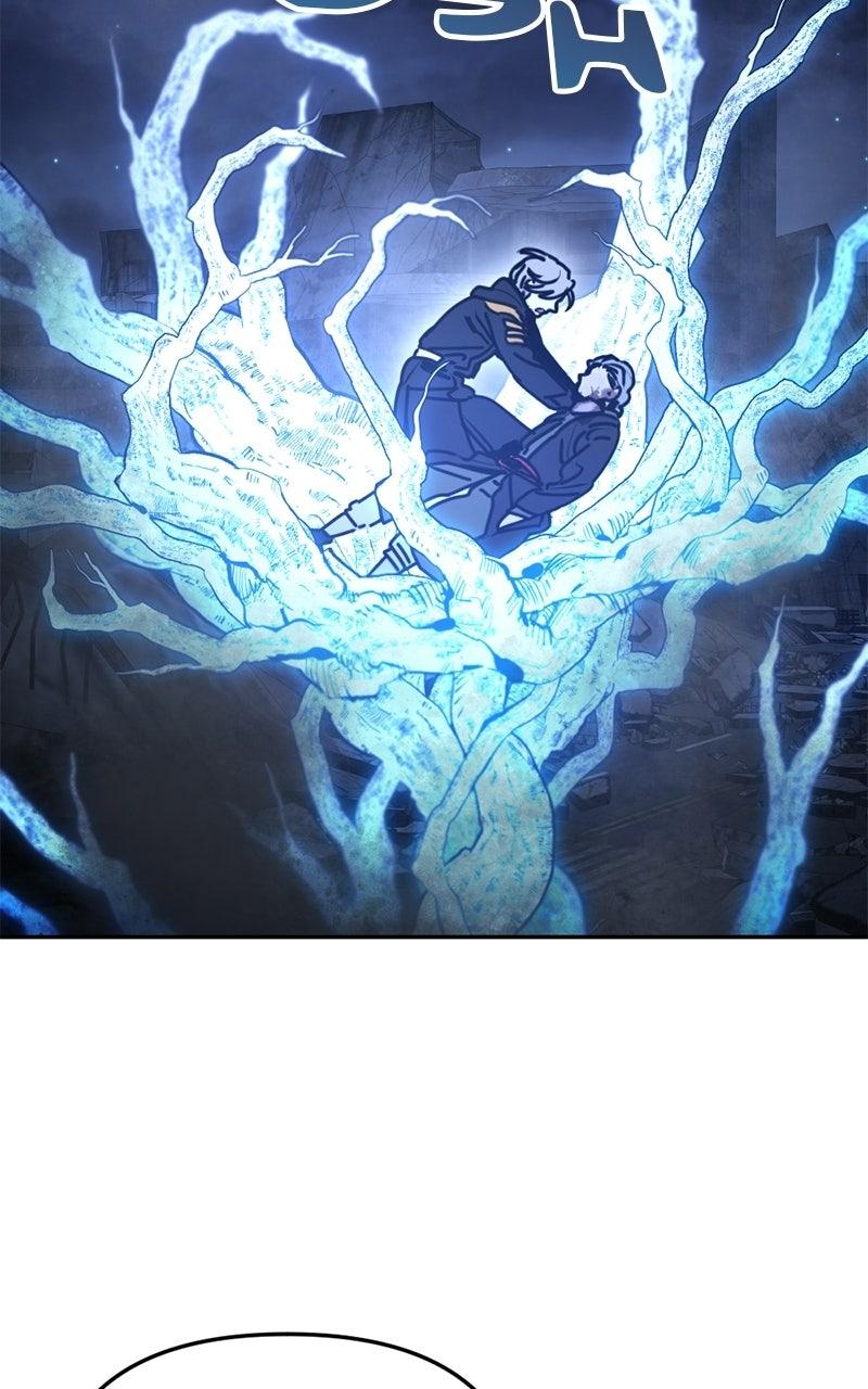 Miro in Memory Episode 63 62