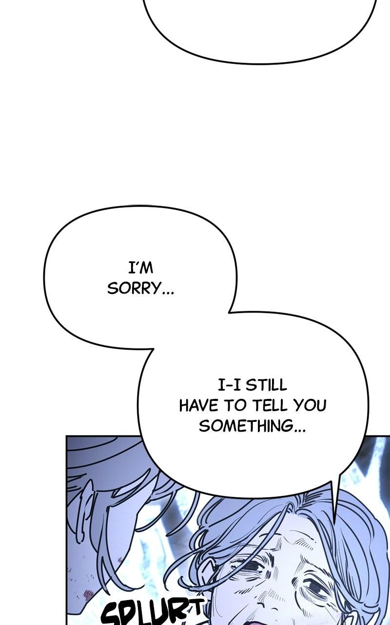 Miro in Memory Episode 63 64