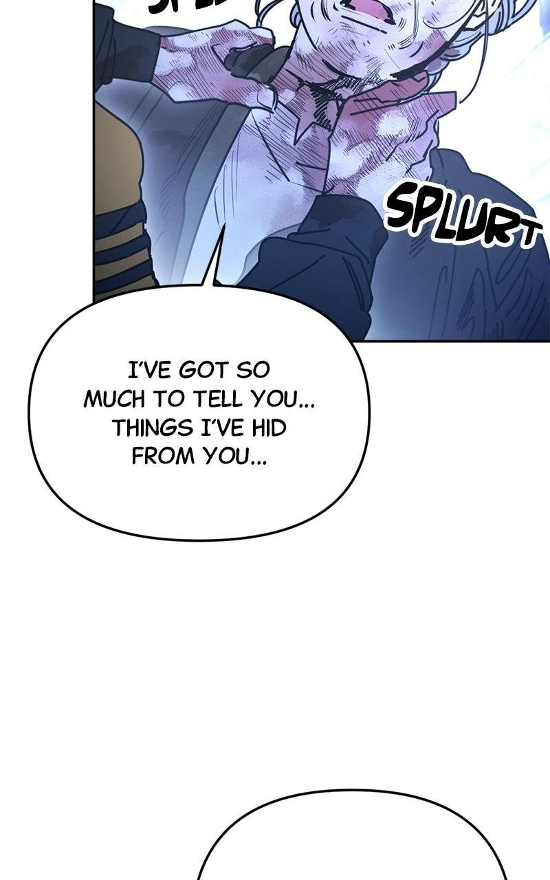 Miro in Memory Episode 63 65