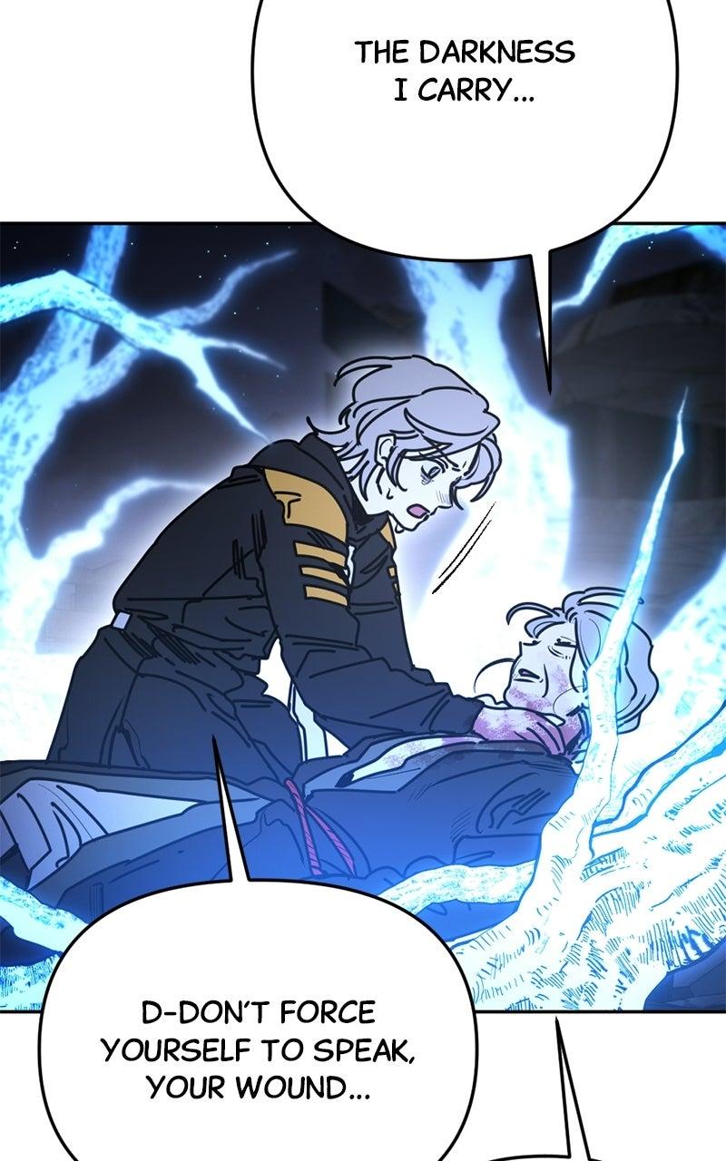 Miro in Memory Episode 63 66