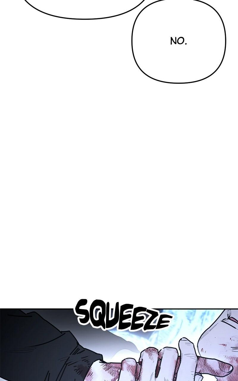 Miro in Memory Episode 63 67