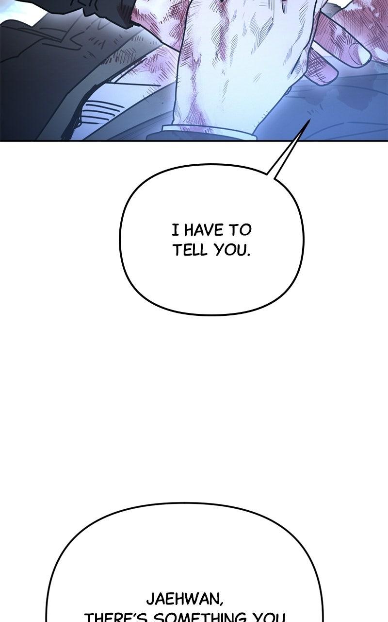 Miro in Memory Episode 63 68