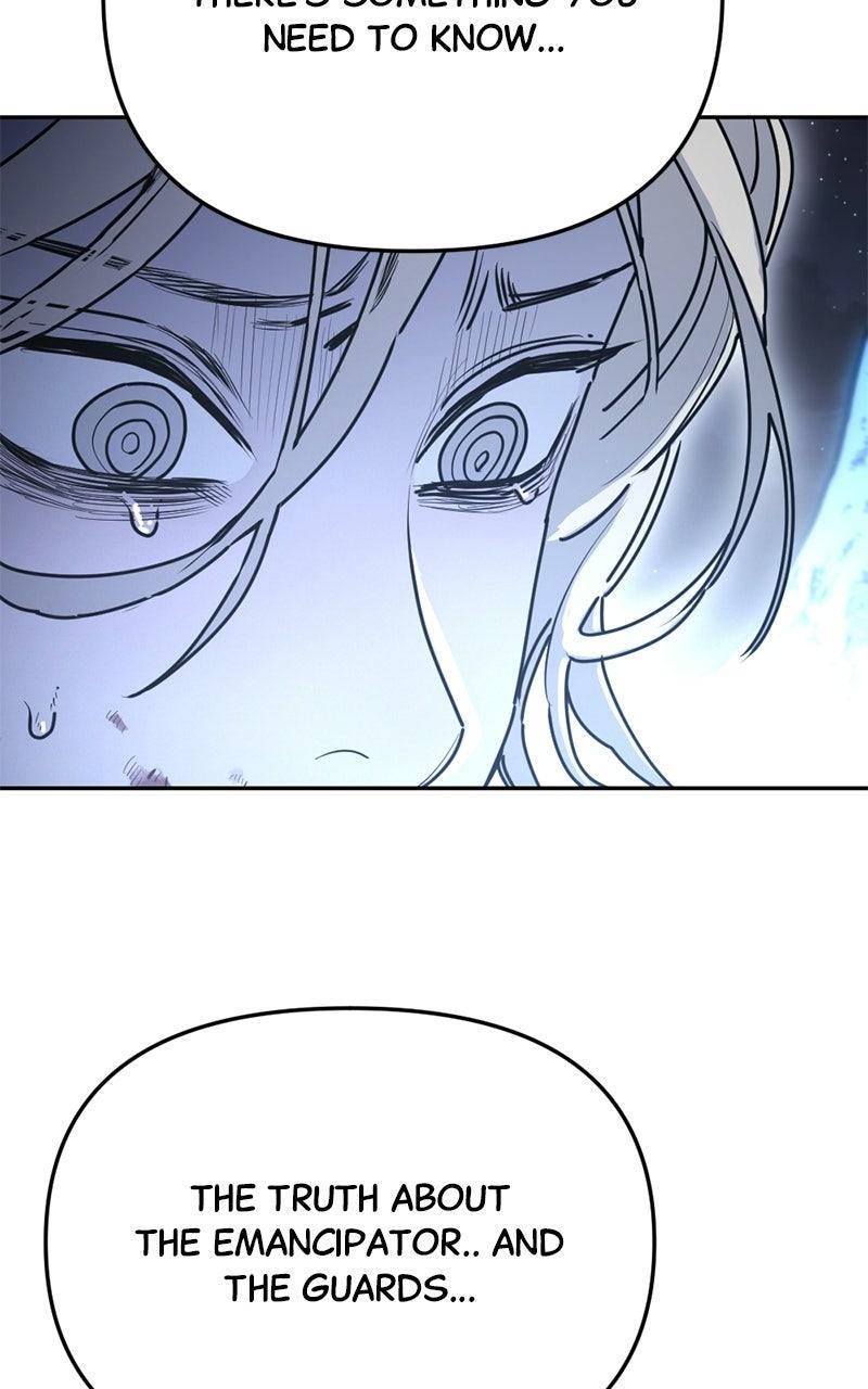 Miro in Memory Episode 63 69