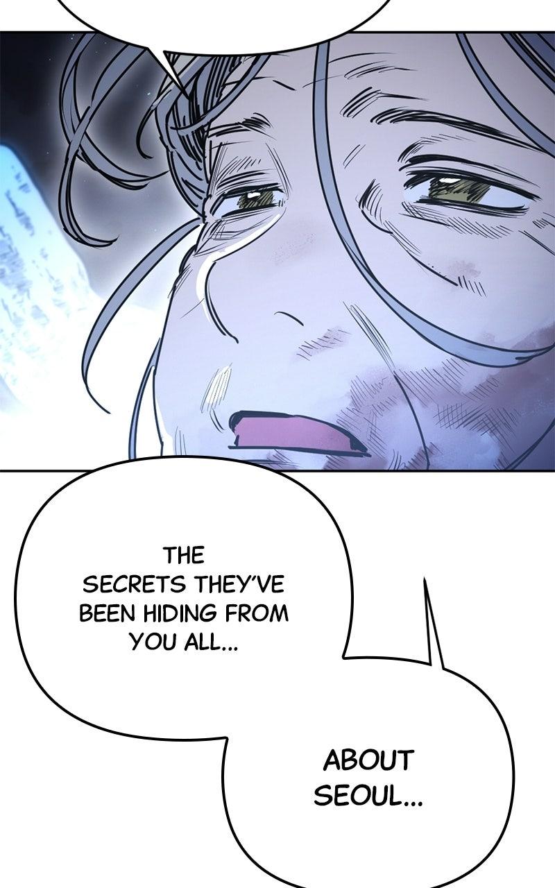 Miro in Memory Episode 63 70