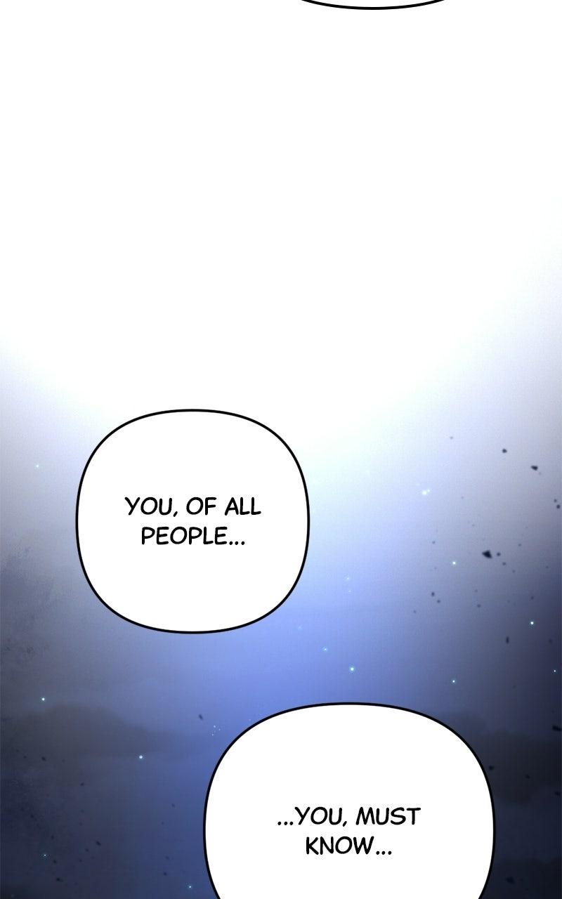 Miro in Memory Episode 63 71