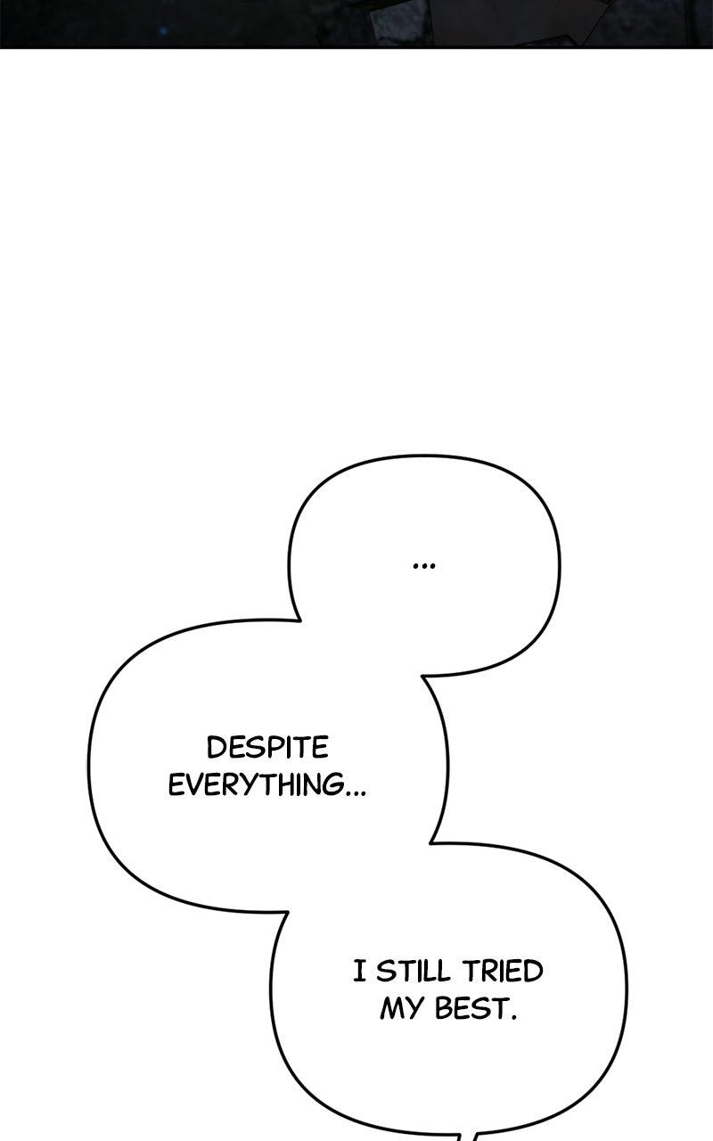 Miro in Memory Episode 63 76