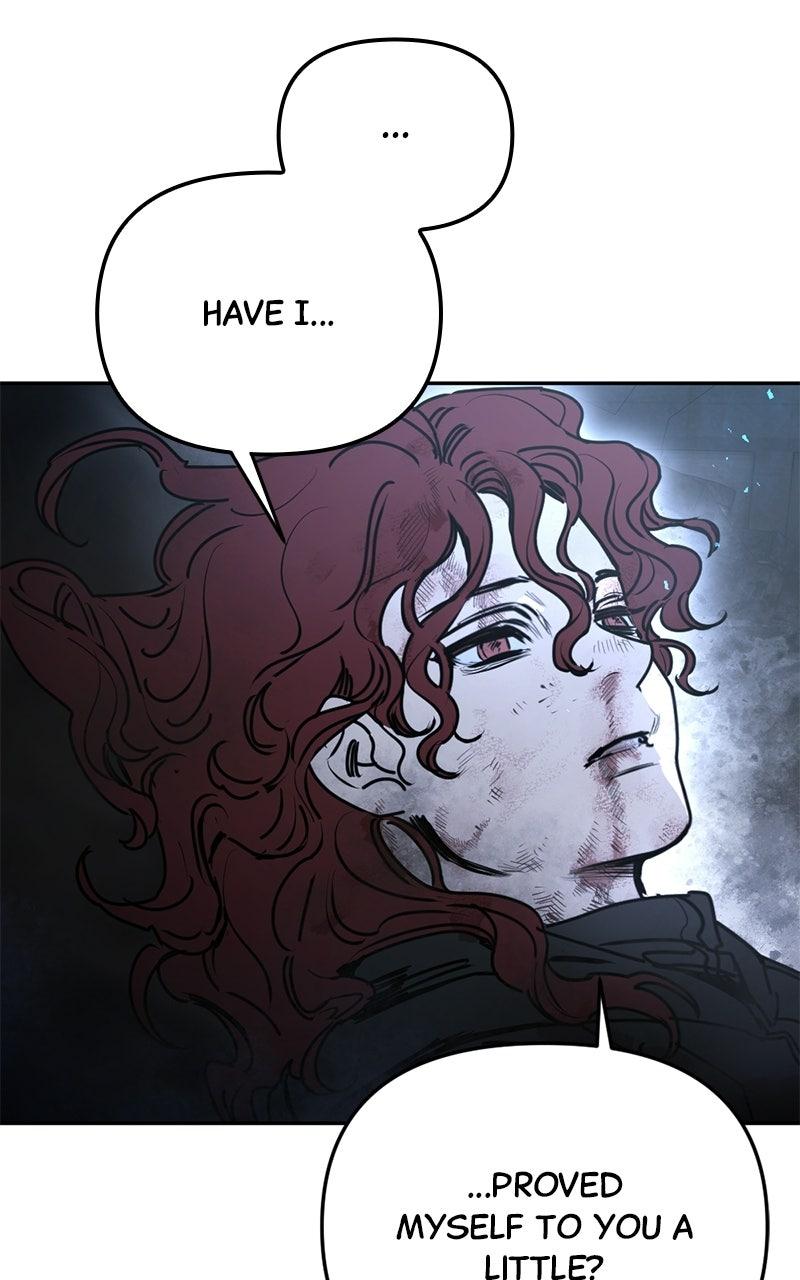 Miro in Memory Episode 63 80