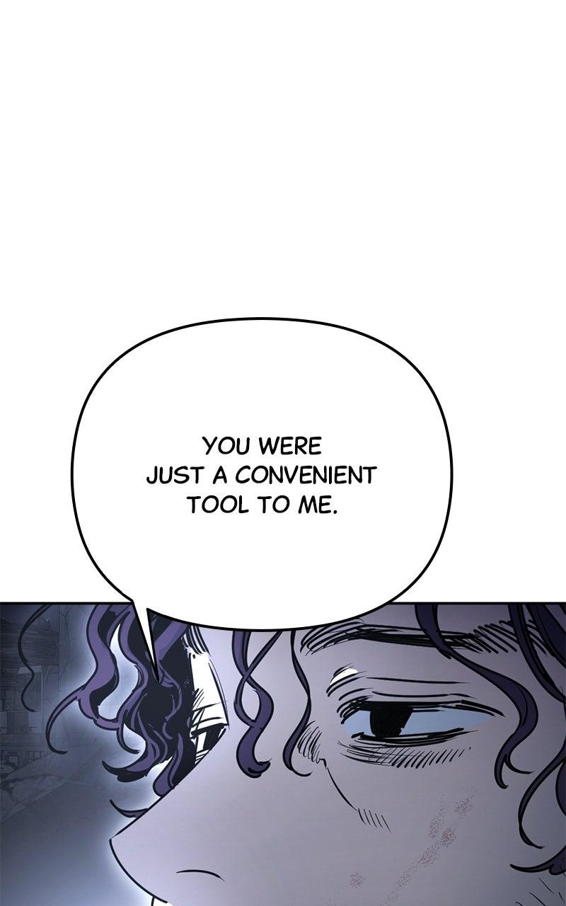 Miro in Memory Episode 63 83