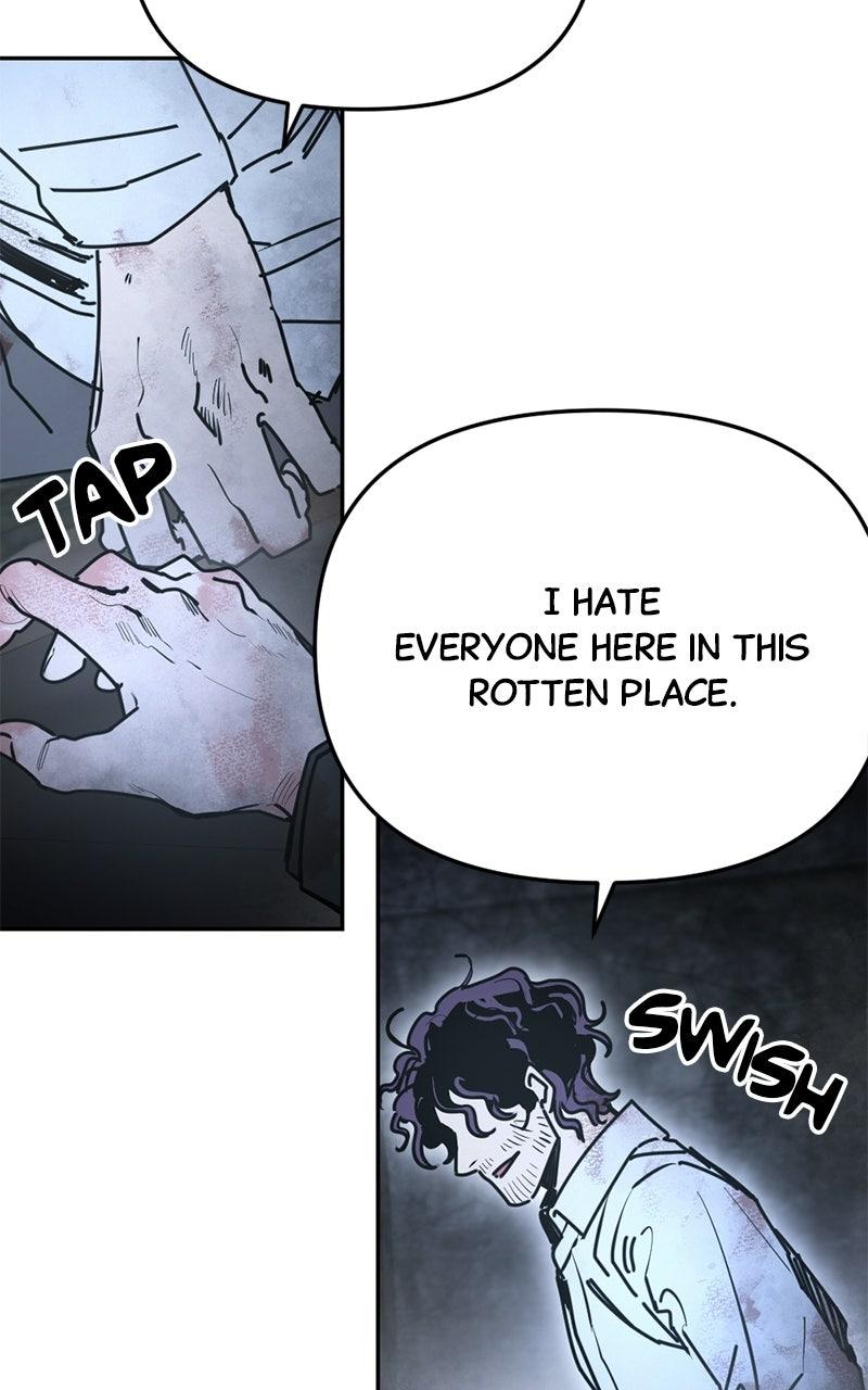 Miro in Memory Episode 63 86