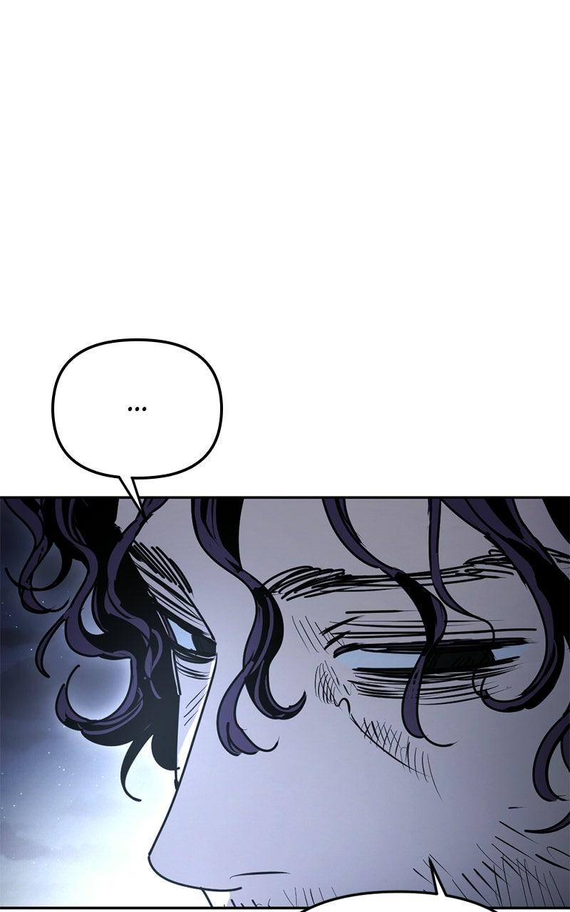Miro in Memory Episode 63 89
