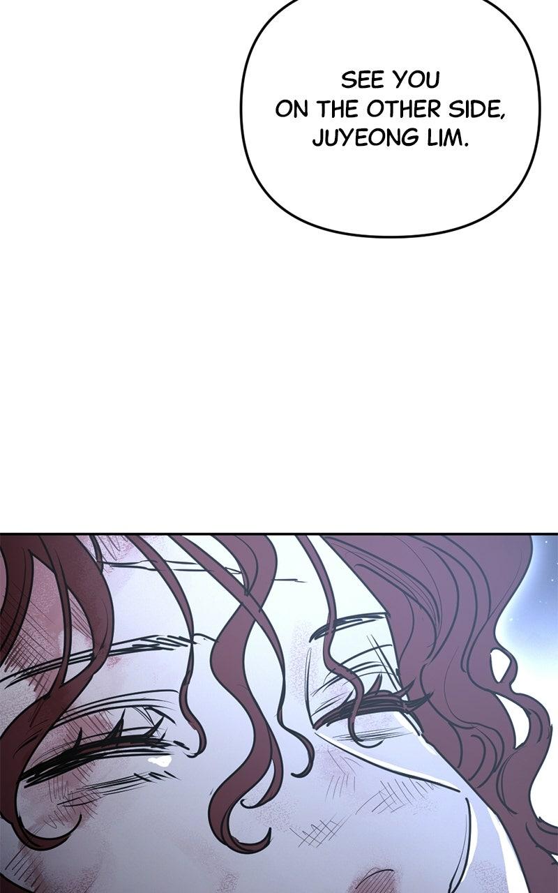 Miro in Memory Episode 63 90