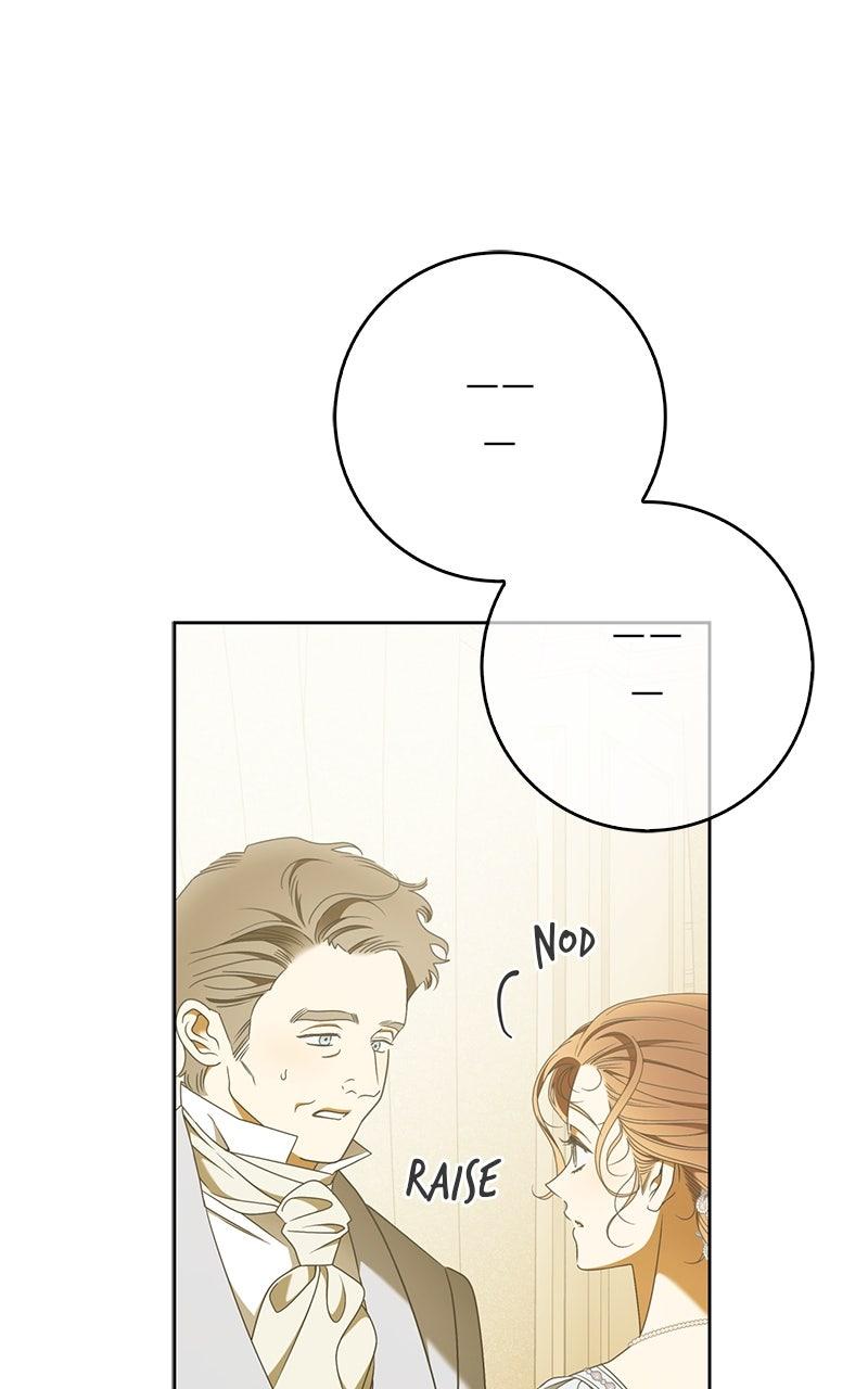 Miss Pendleton Episode 37 1